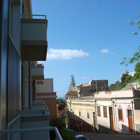 Appartamento Signorile Iun S0575 Cagliari Exteriér fotografie