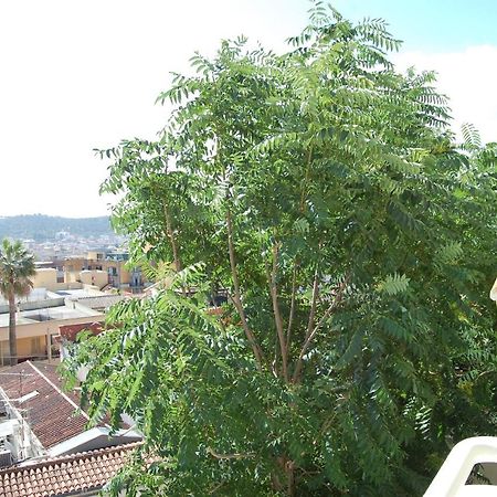 Appartamento Signorile Iun S0575 Cagliari Exteriér fotografie