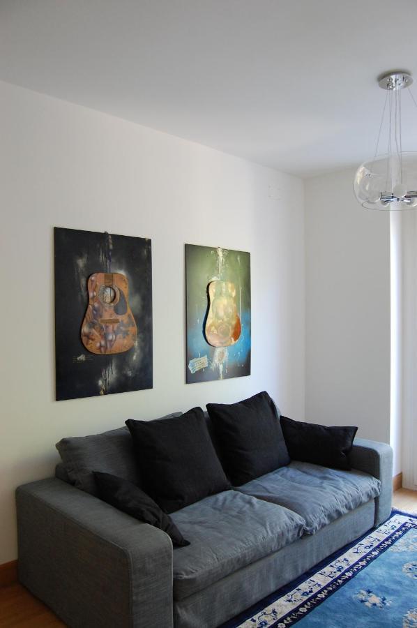 Appartamento Signorile Iun S0575 Cagliari Exteriér fotografie