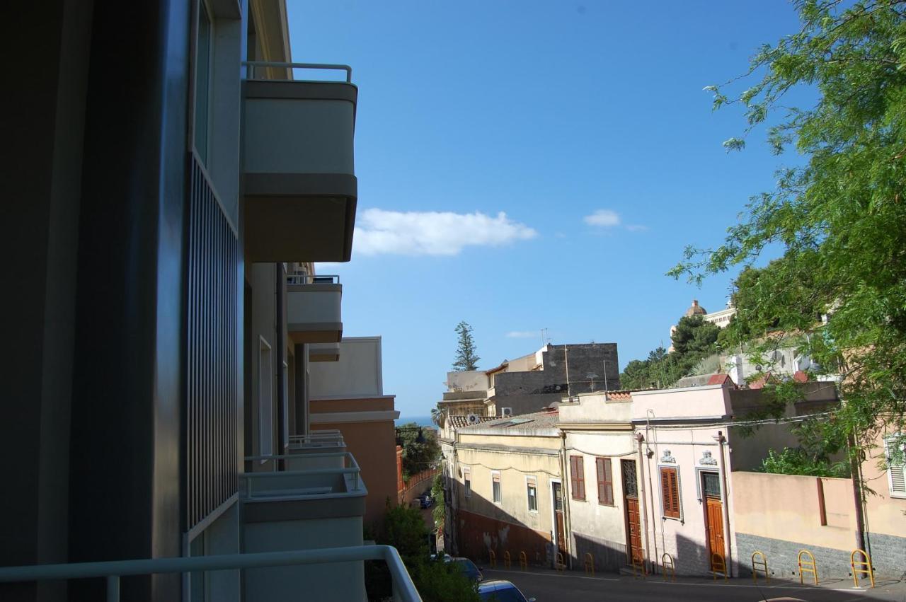Appartamento Signorile Iun S0575 Cagliari Exteriér fotografie