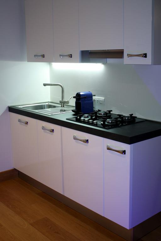 Appartamento Signorile Iun S0575 Cagliari Pokoj fotografie