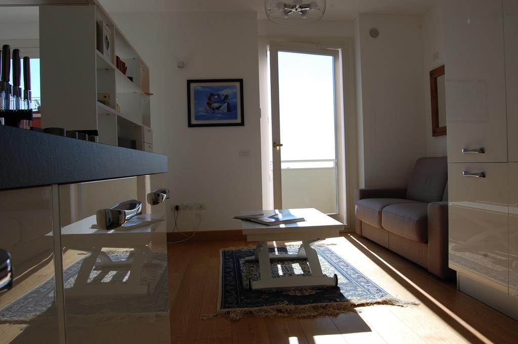 Appartamento Signorile Iun S0575 Cagliari Exteriér fotografie